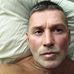 Chris Cymone - Facebook