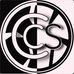 Chris Cymone - Facebook