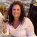 Christine Culmone - Facebook