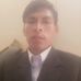 Cris Camone - Facebook