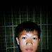 Chris Ciupan - Facebook