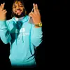 Chris cousan - @chriscousan303 - TikTok