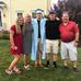Chris Culpan - Facebook