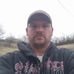 Chris Gilpin - Facebook