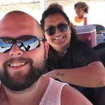 Chris Culpepper - @cculpepper1020 - Instagram