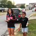Chris Culpepper - Facebook