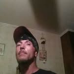 Chris Culpepper - @chris.culpepper.353 - Instagram