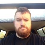 Chris Culpepper - @christopher_culpepper99 - Instagram