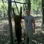 Chris Culpepper - @chris.culpepper - Instagram