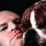 Chris Culpepper - @jasperdog1421 - Instagram