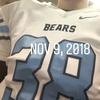 Chris Culpepper - @chrisculpepper8 - TikTok