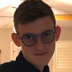 Chris Culpepper - @chrisculpepper1 - Instagram