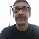 Chris Culpepper - @culpepper25 - Instagram