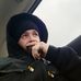 Chris Culpepper - Facebook