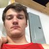 Chris culpepper - @chrisculpepper88 - TikTok