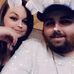 Chris Culpepper - Facebook