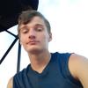 chris Culpepper - @chrisculpepper38 - TikTok