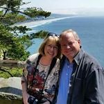 Chris Culpepper - @culpepper.chris - Instagram