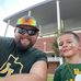 Chris Culpepper - Facebook