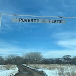 Chris Culpepper - @povertyflats__ - Instagram