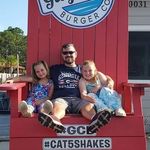 Chris Culpepper - @hyper5.0 - Instagram
