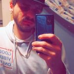 Chris Culpepper - @chrisculpepperr - Instagram
