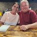 Chris Culpepper - Facebook