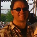 Chris Culpepper - @chris.culpepper.372 - Instagram