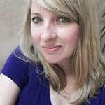 Chris Culpepper - @chris.culpepper.75 - Instagram