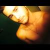 Chris Culpepper - @chris_culpepper1 - TikTok