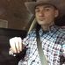 Chris Culpepper - Facebook