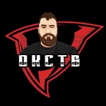 chris culpepper - @okctb - Instagram
