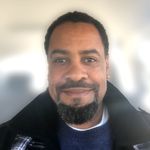 Chris Culpepper - @chrisculpepper - Instagram