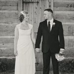Chris Culpepper - @culpepper1976 - Instagram
