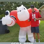 Chris Culpepper - @cpep226 - Instagram