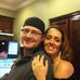 Chris Culpepper - Facebook