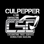 Chris Culpepper - @culpepperson - Instagram