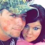 Chris Culpepper - @culpepper32 - Instagram