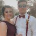 Chris Culpepper - Facebook