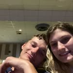 Chris culpepper kayla skipper - @chrisandkayla21 - Instagram