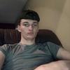 chrisculpepper47 - @chrisculpepper47 - TikTok