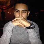 Chrisculpepper - @chrisculpepper1992 - Instagram