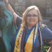 Christi Culpepper - Facebook