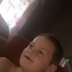 Chris Carlton - Facebook