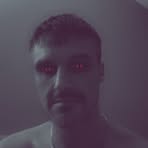 Chris Chelton - Facebook
