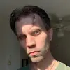 Chris Coulton - @chriscoulton - TikTok