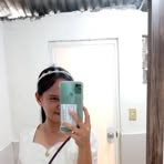 Chris Cuizon - Facebook