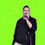 Chris Culton - @quendi.ionysi - Instagram