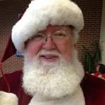 Chris Culton - Facebook