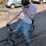 CHRIS CULTON - @villanoa926 - Instagram